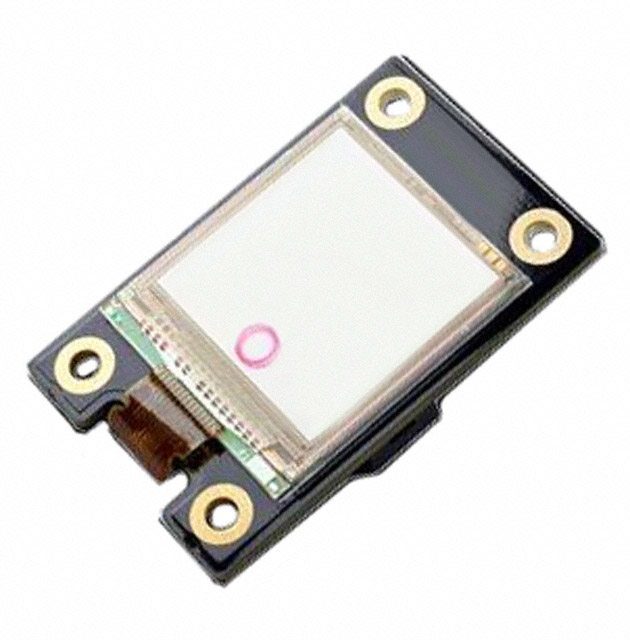 EA-LCD-007 / 인투피온